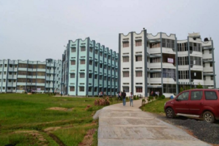 https://cache.careers360.mobi/media/colleges/social-media/media-gallery/5107/2020/8/24/Campus View of Abacus Institute of Engineering and Management Hooghly_Campus-View.jpg